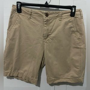 Aeropostale Shorts